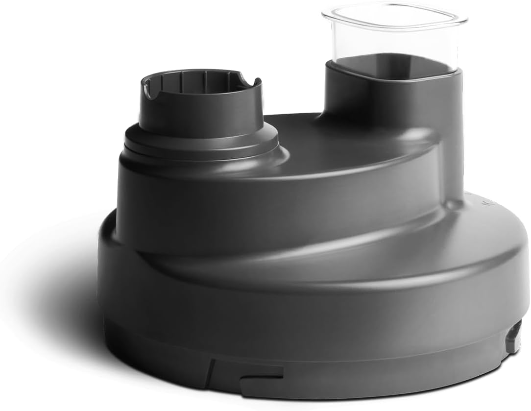 Stabmixer Set Sam inkl. Küchenmaschine, Sam inkl. Küchenmaschine