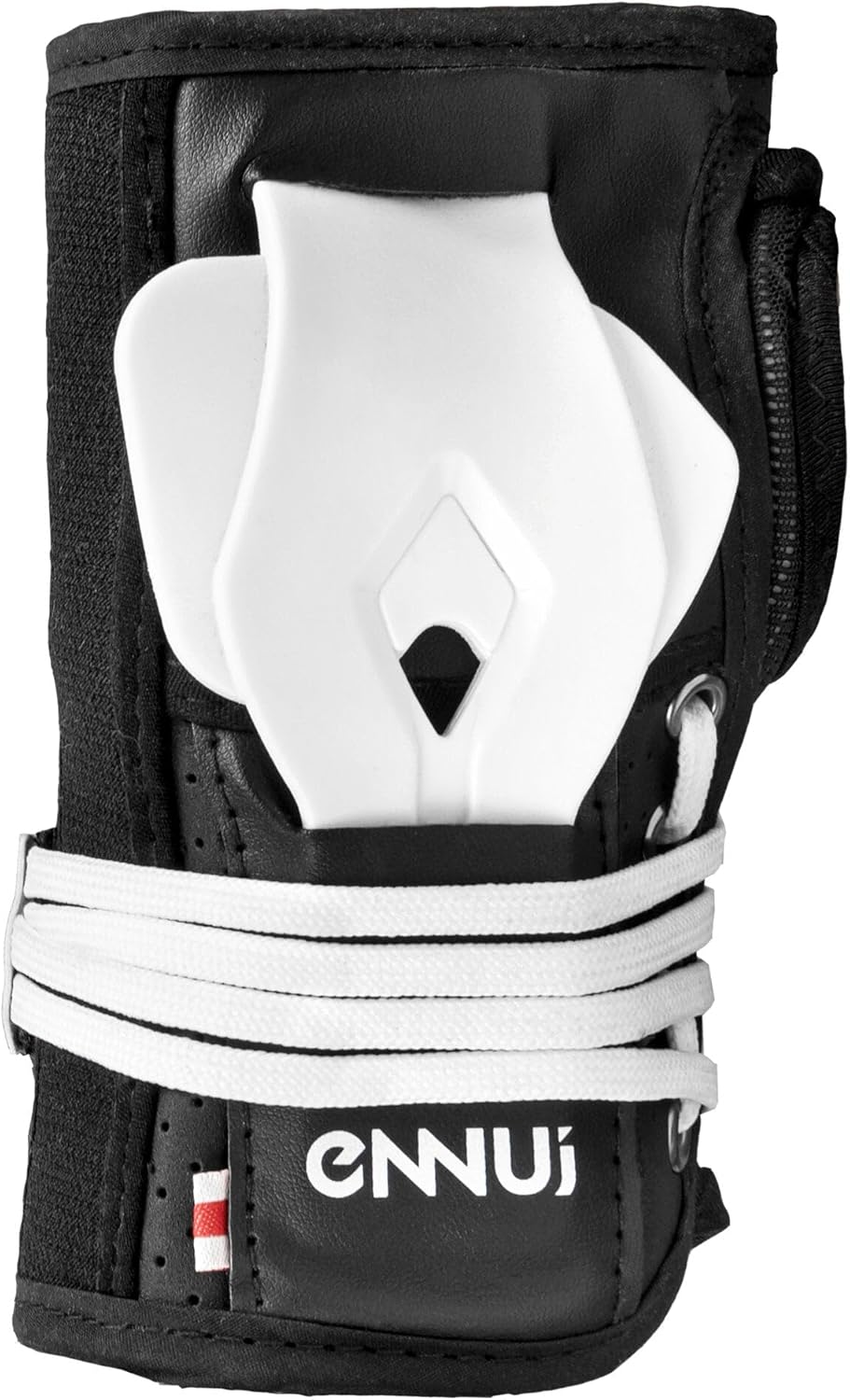 Handschutz für Skating, M