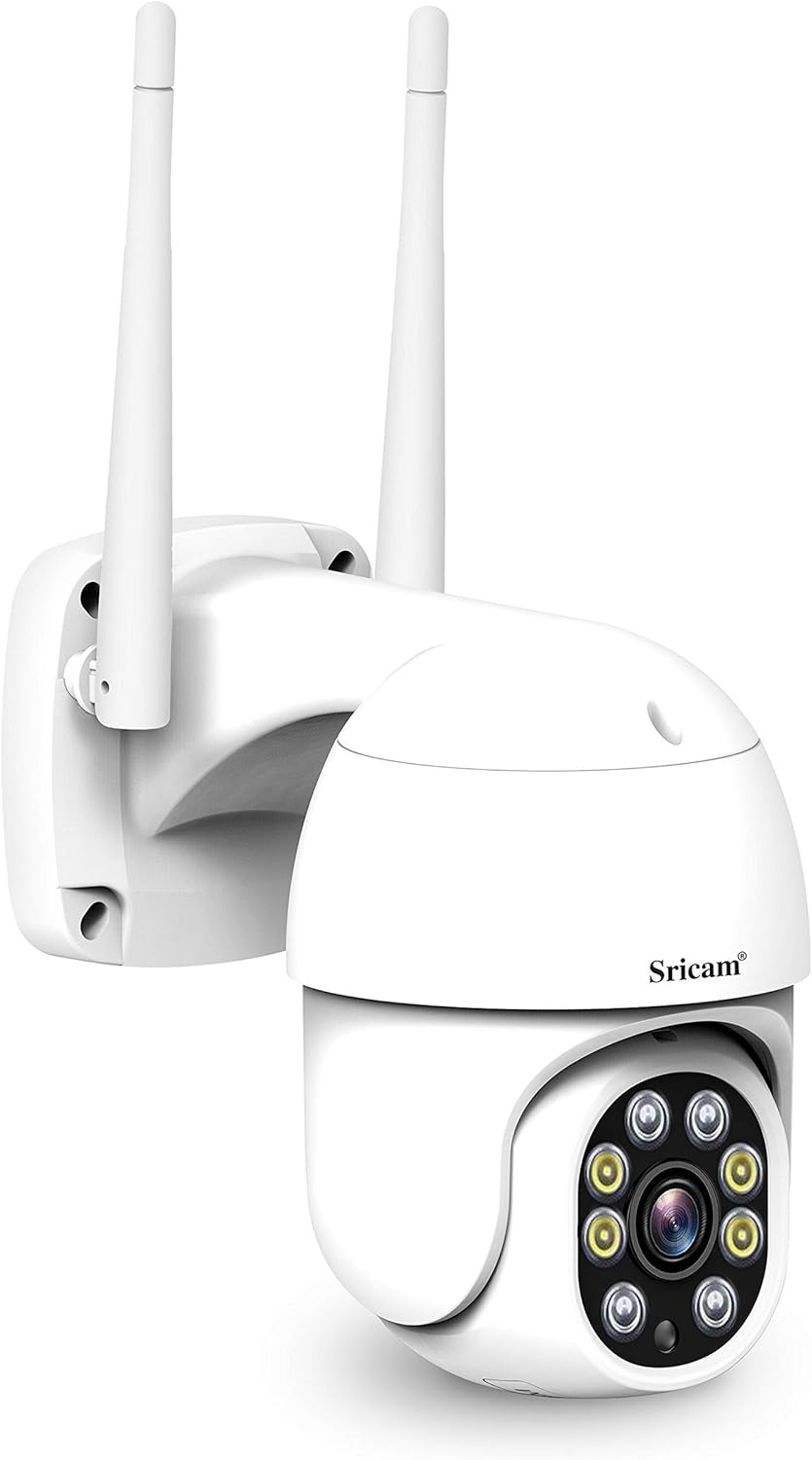 SP028