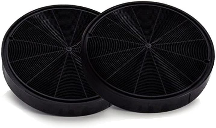 Aktivfilter LZ55651