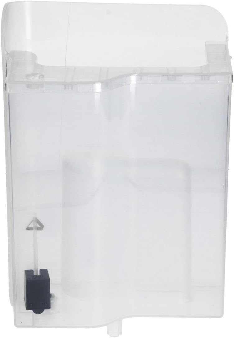 Wassertank CP9213 für Senseo
