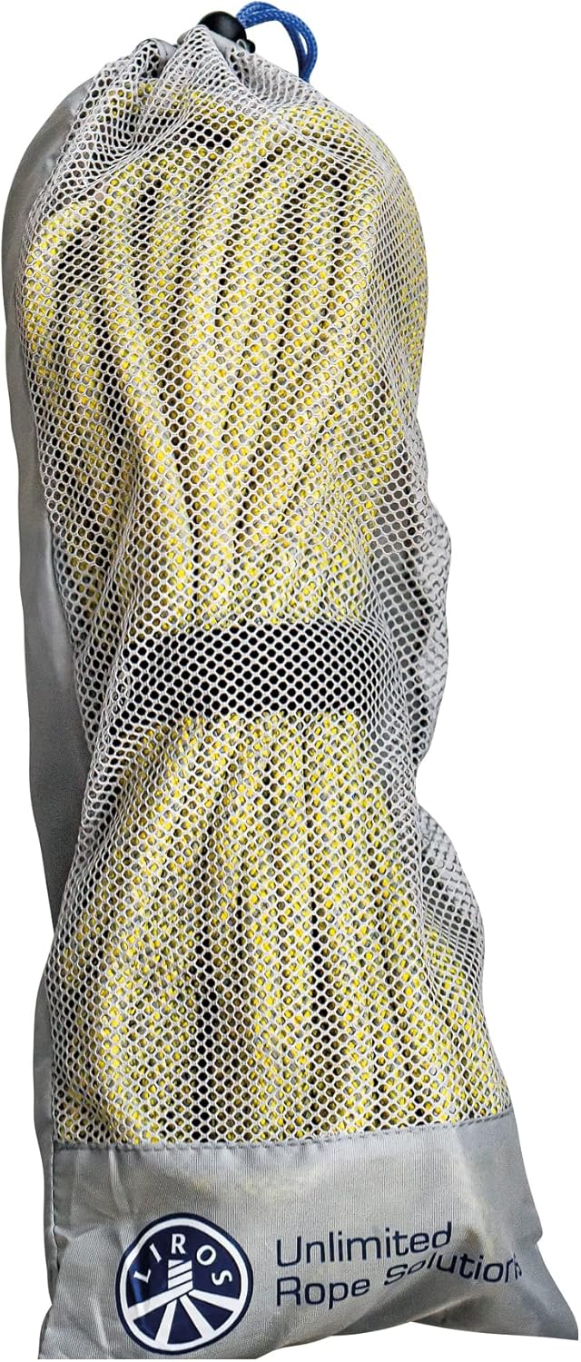 Komplette Grossschottaljen 10 mm