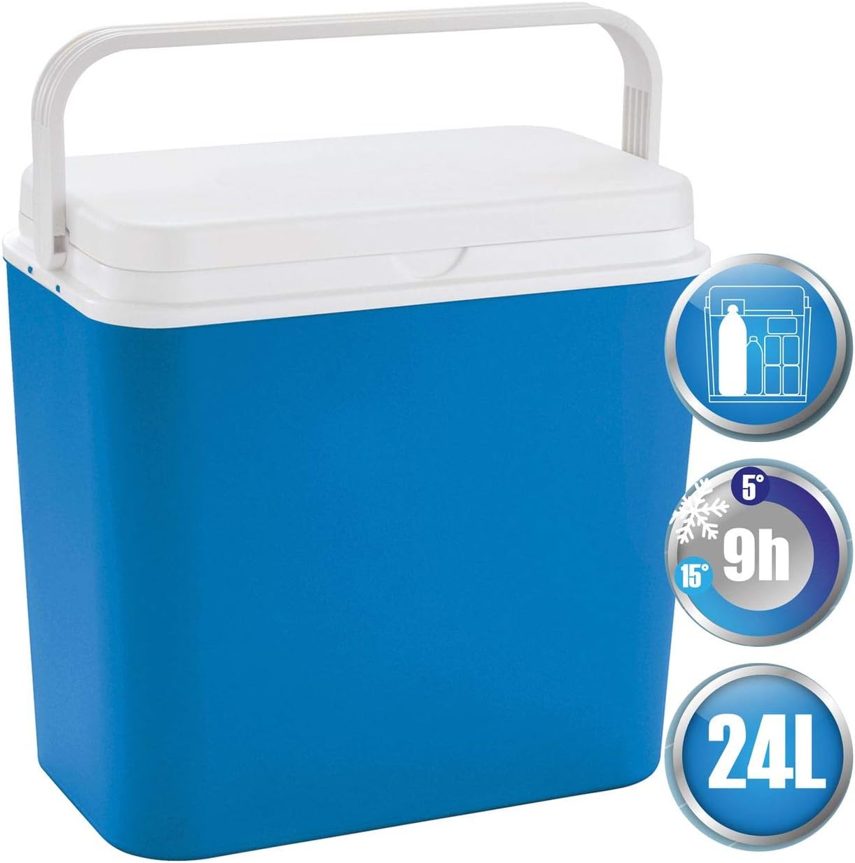 Thermobox