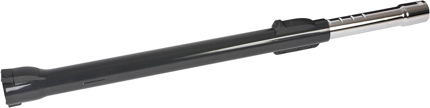 Teleskoprohr 6271GS