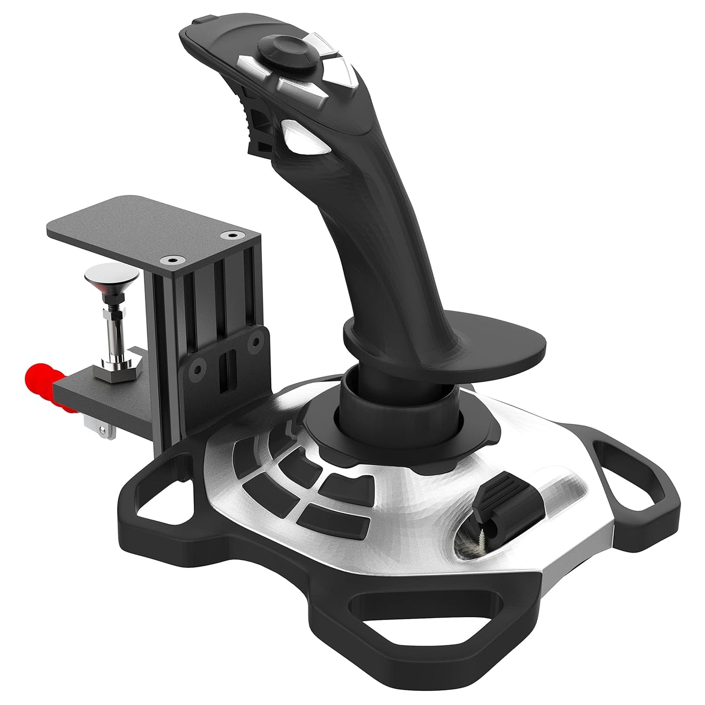 Tischhalterung für Extreme 3D Pro Joystick