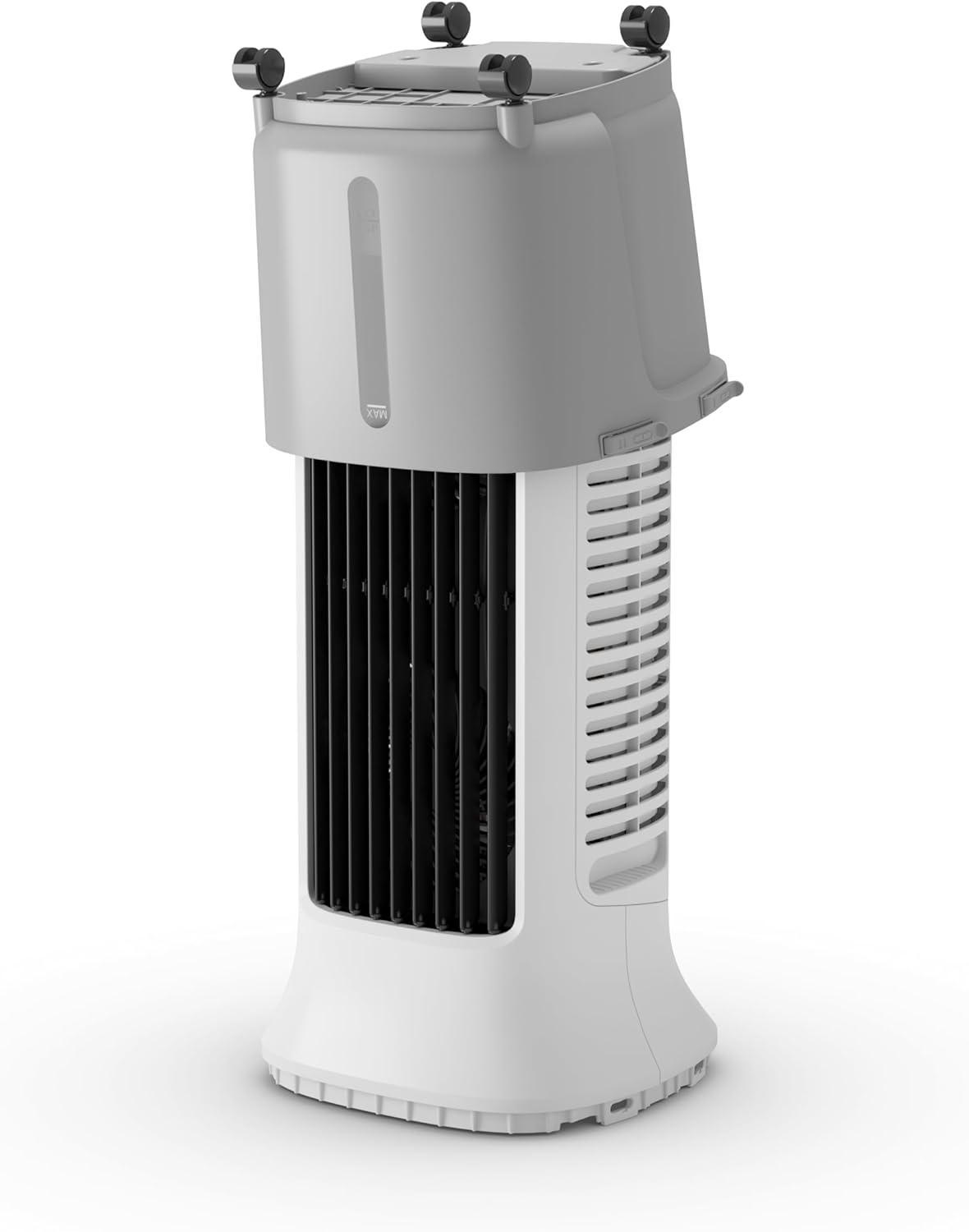Peler Tower 10, 10 L 2025