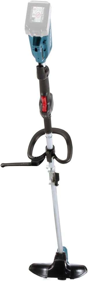 Akku-Rasentrimmer 18 V DUR191LZX3, Single