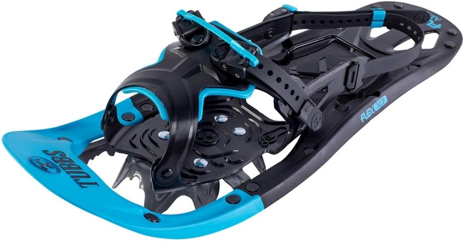 Flex ALP 22 W Schneeschuhe