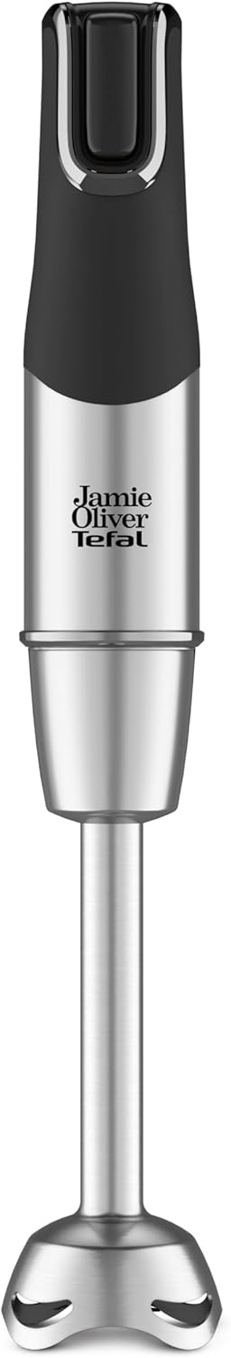 Stabmixer Jamie Oliver, Stabmixer inkl. 800 ml Becher