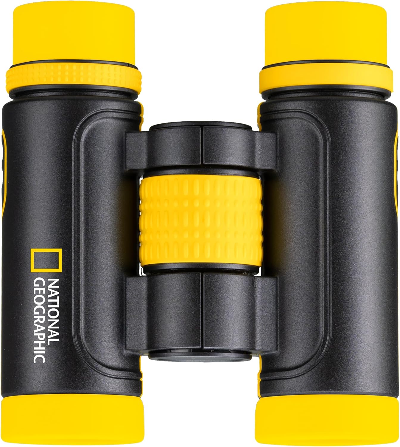 Kinderfernglas 7x30