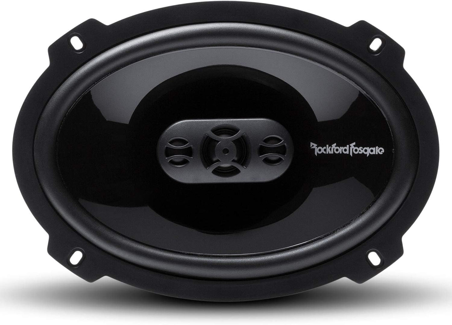 Fosgate P1694 Lautsprecher