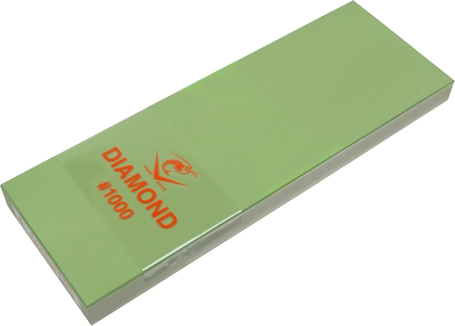 Schleifstein DR-7510 Körnung #1000, Nr. 1000