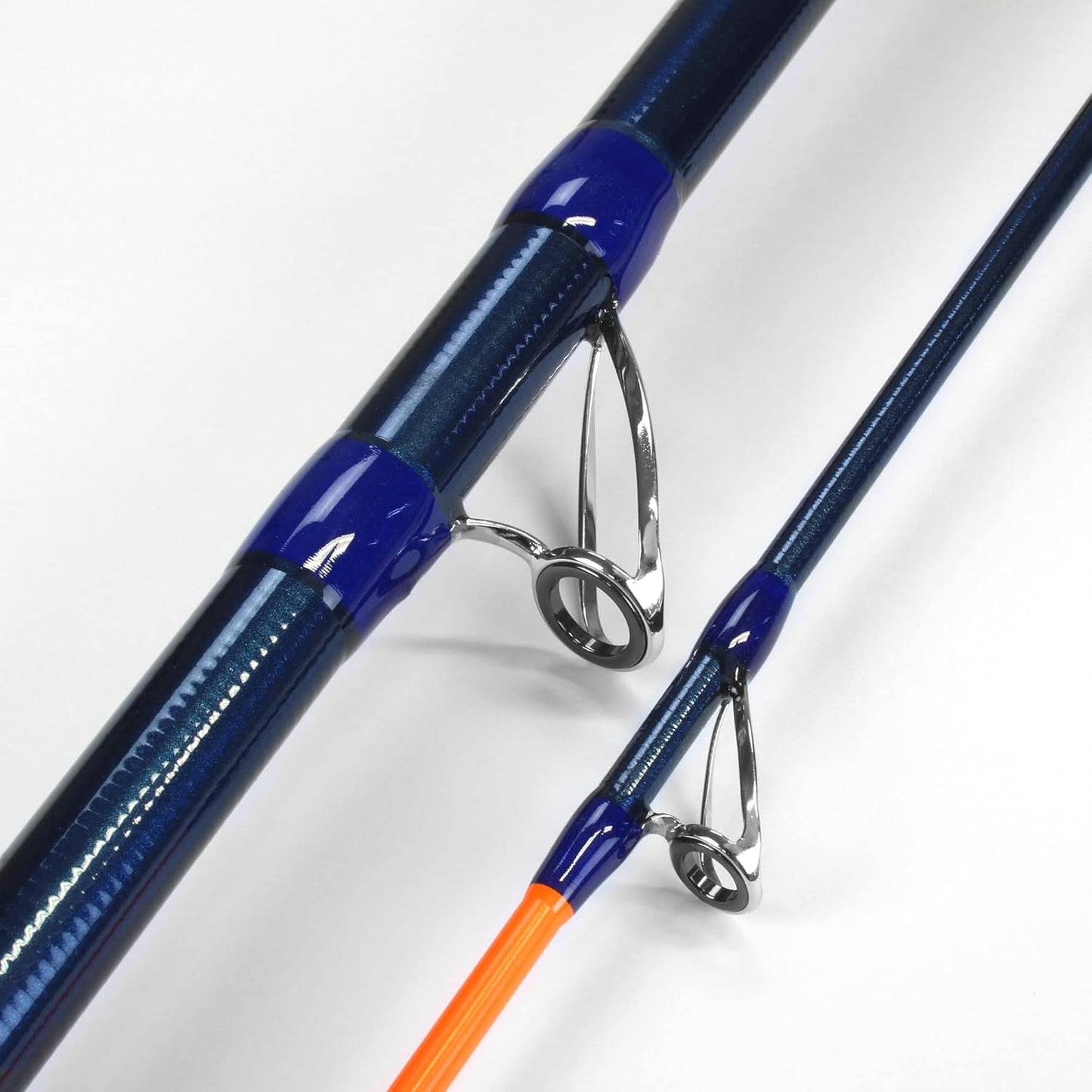 Beachbeast Surf Brandungsrute, 4.20m | 100-250g