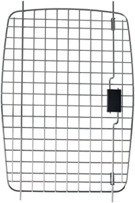 ‎4016598059708 Ersatztür für Nomad Box