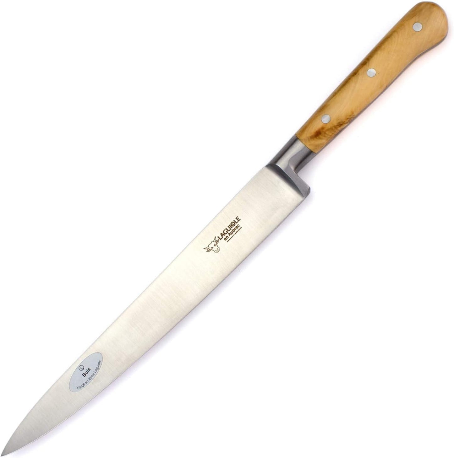 Filetiermesser