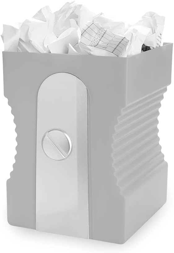 Papierkorb