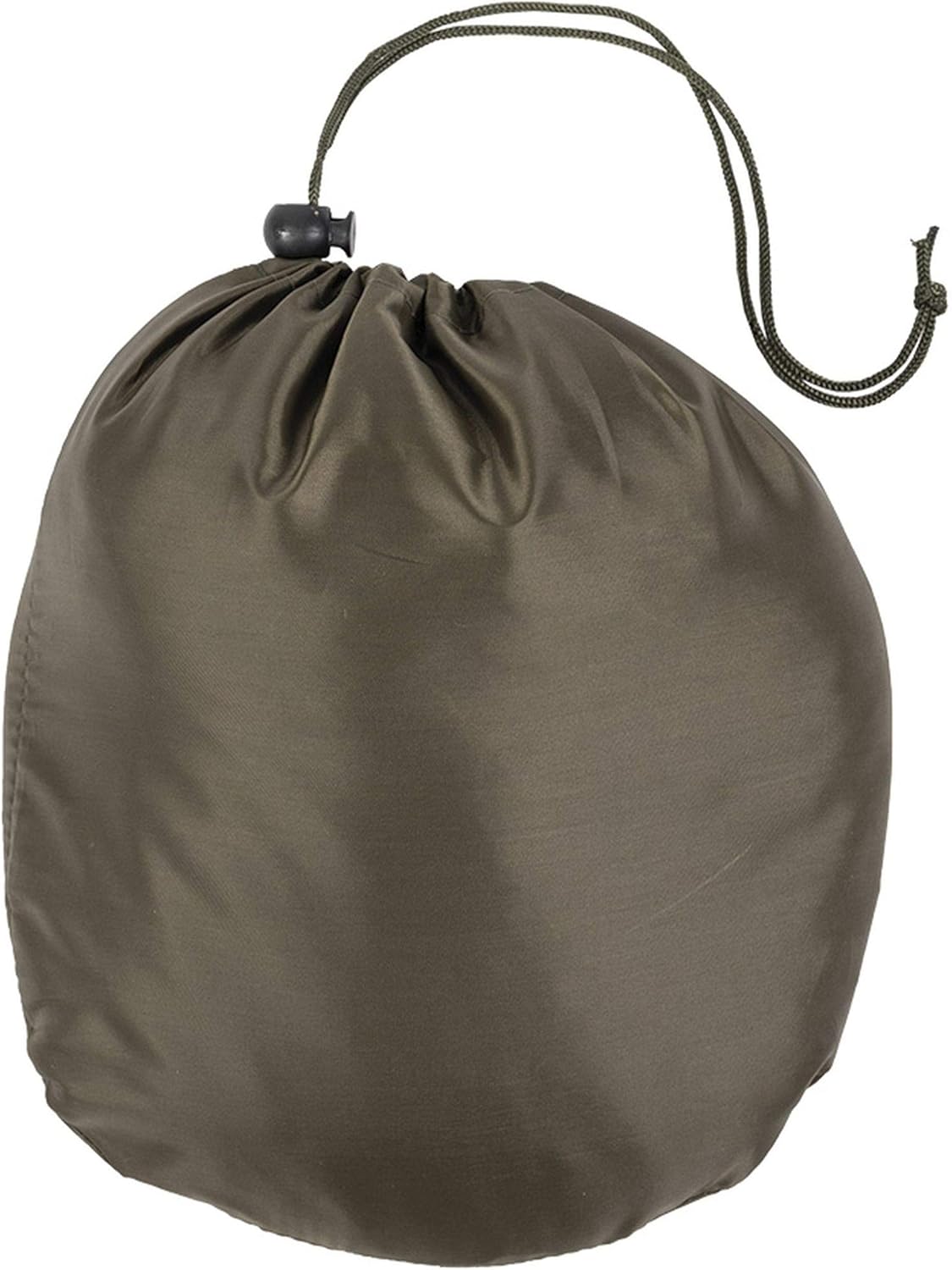 Moskitonetz Jungle für Feldbetten, Oliv Einheitsgrösse