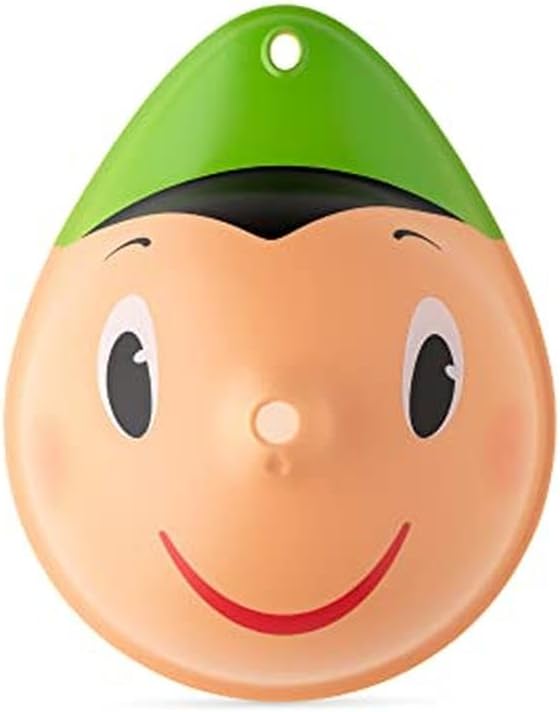 Trichter Pinocchio