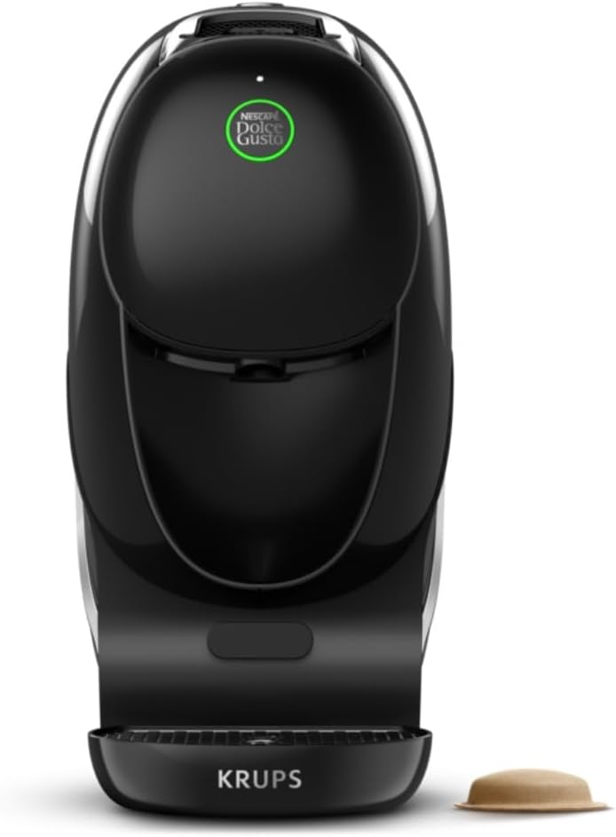 KP830810 Dolce Gusto Neo Express Kaffeemaschine