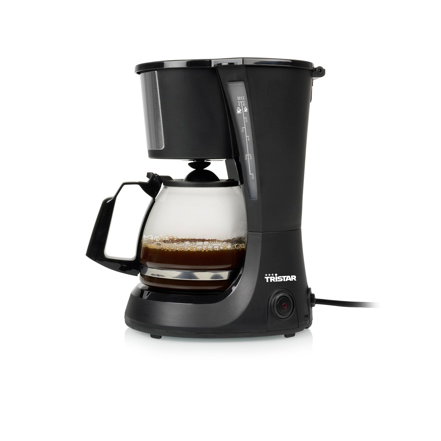 Kaffeemaschine CM-1281