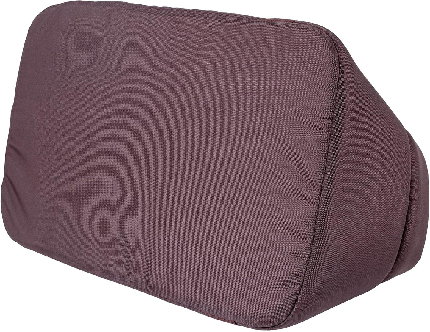 Hundetragetasche für Tiere bis 15 kg, XL Braun Beige/Minky