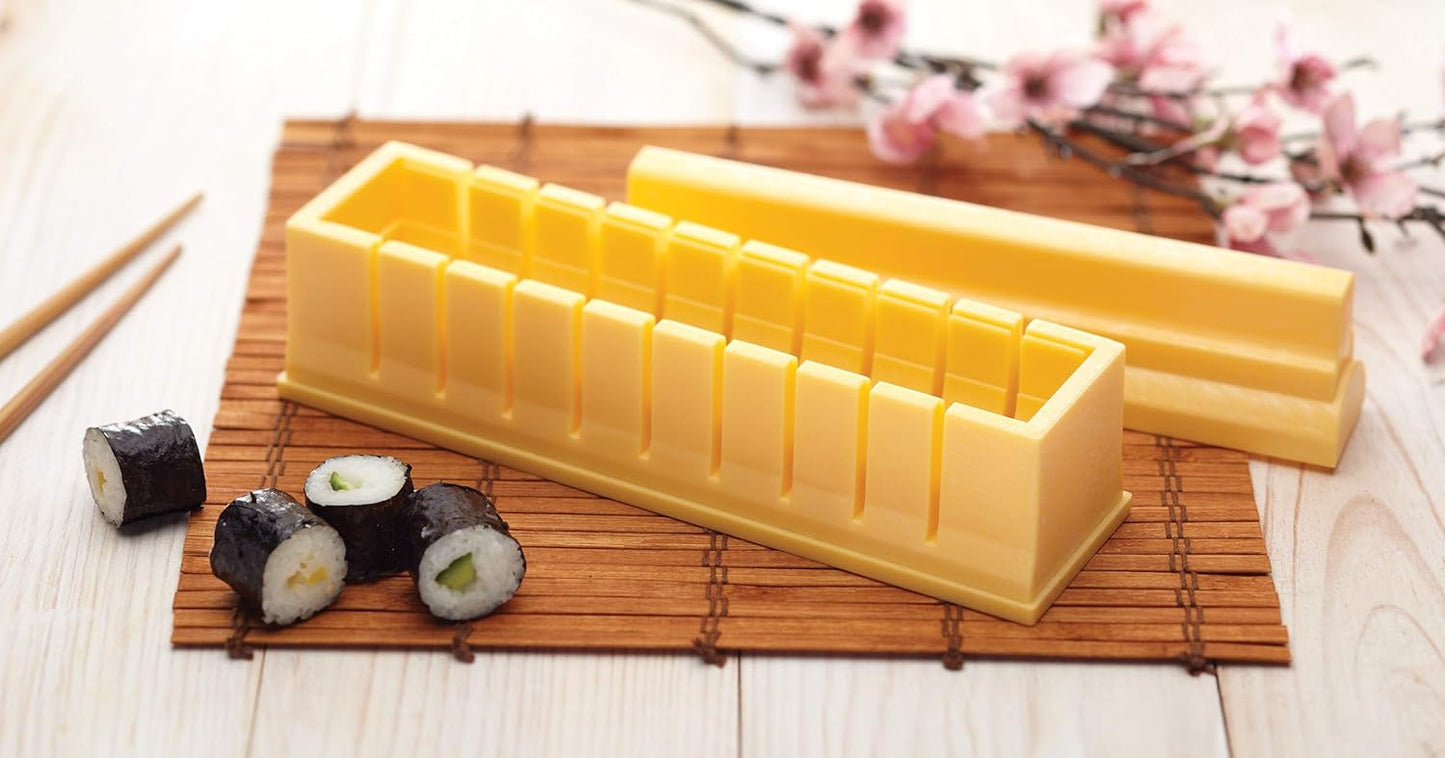 Sushi-Maker