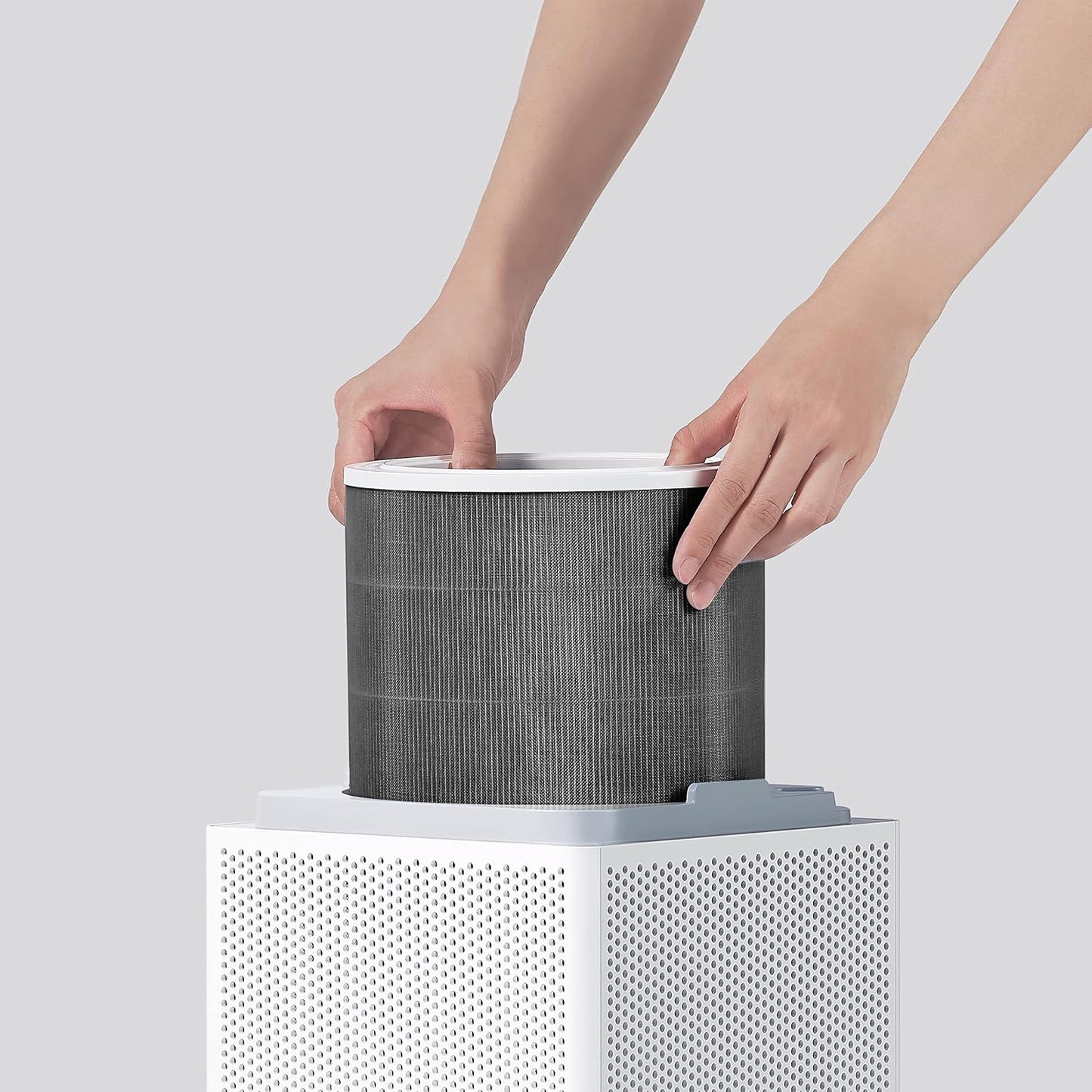 Mi Smart 4 Lite Filter, Air Purifier 4 Lite Filter