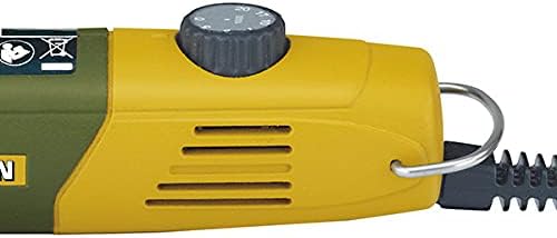 Bohr- und Fräsgerät MICROMOT 50/E