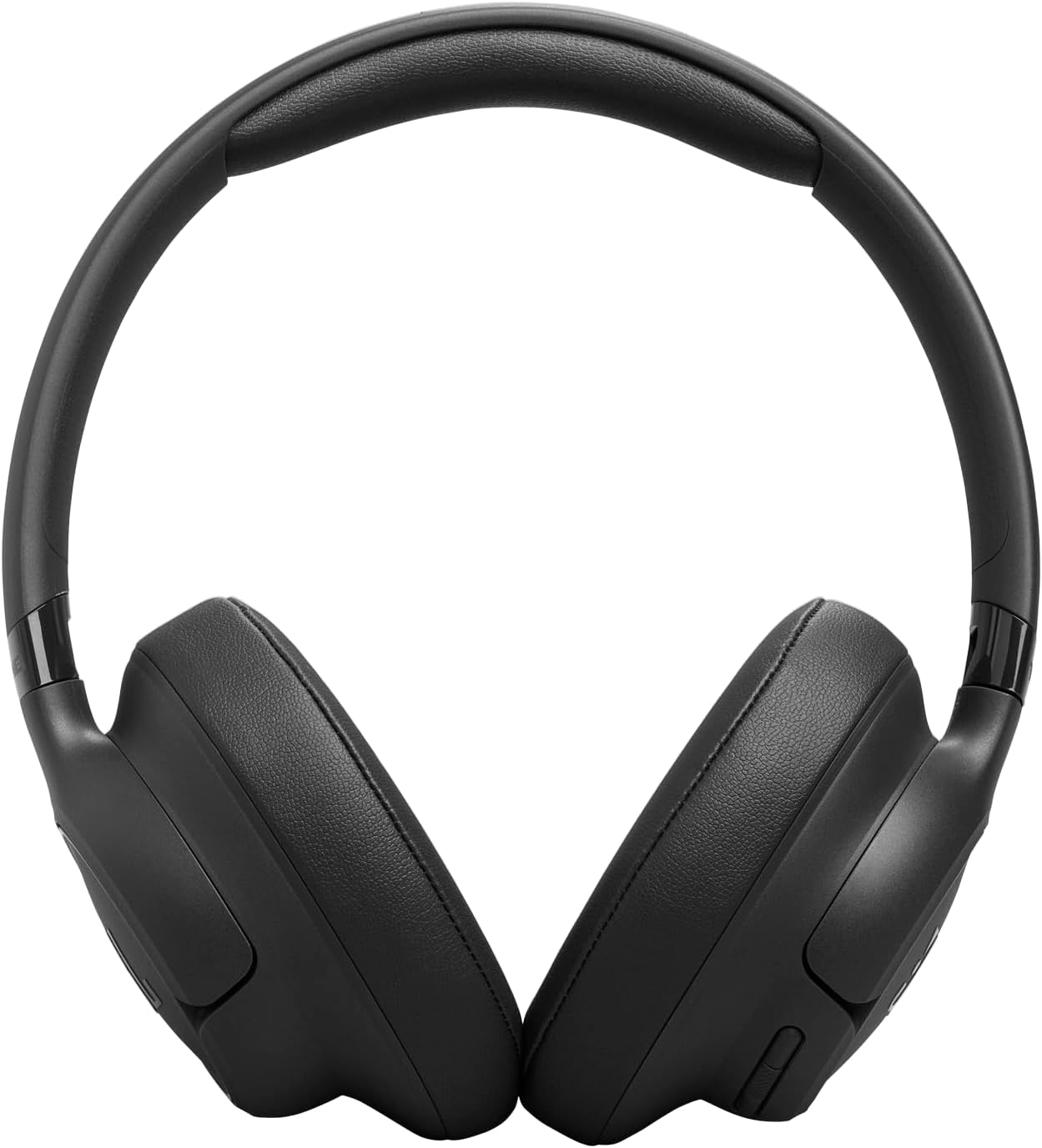 Tune 730 BT Over-Ear-Kopfhörer, Black