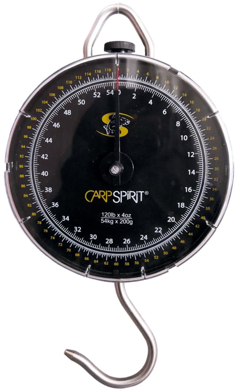 Acs010400 Angelwaage bis 54Kg