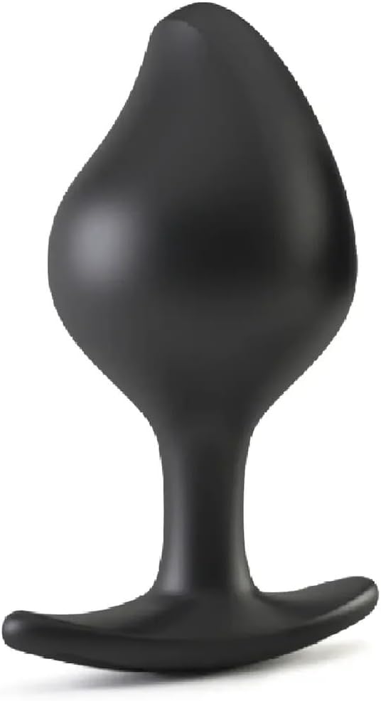 Rocking Vibe Small 46272 Vibrator