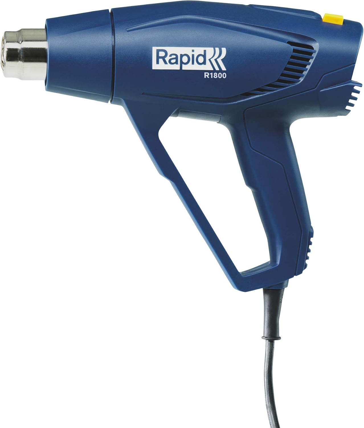 Heissluftgebläse R1800, R1800 / Heissluftpistole