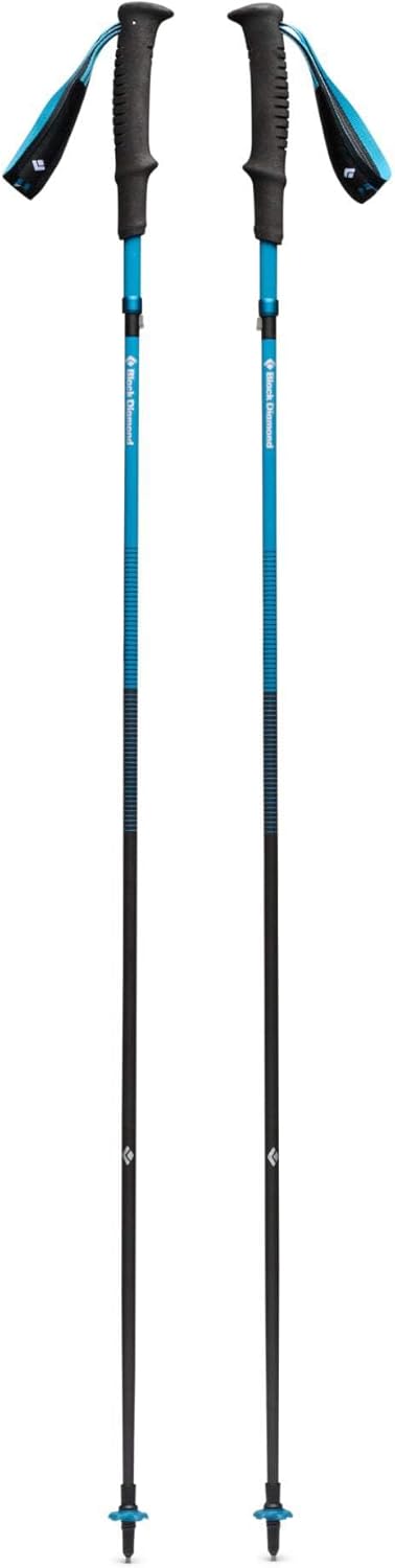 Distance Carbon Z, 110 cm