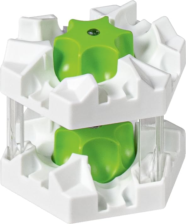 GraviTrax Pro Element Carousel, Erweiterung Carousel - neues Verpackungsdesign