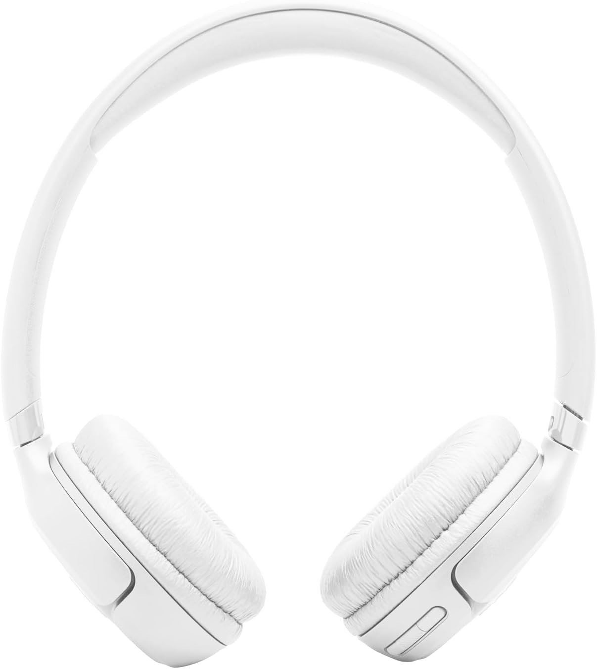 Tune 530 BT On-Ear Kopfhörer, Weiss