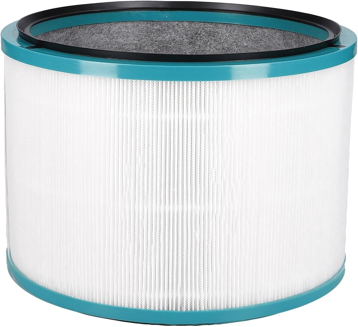 Filter für Dyson HP01