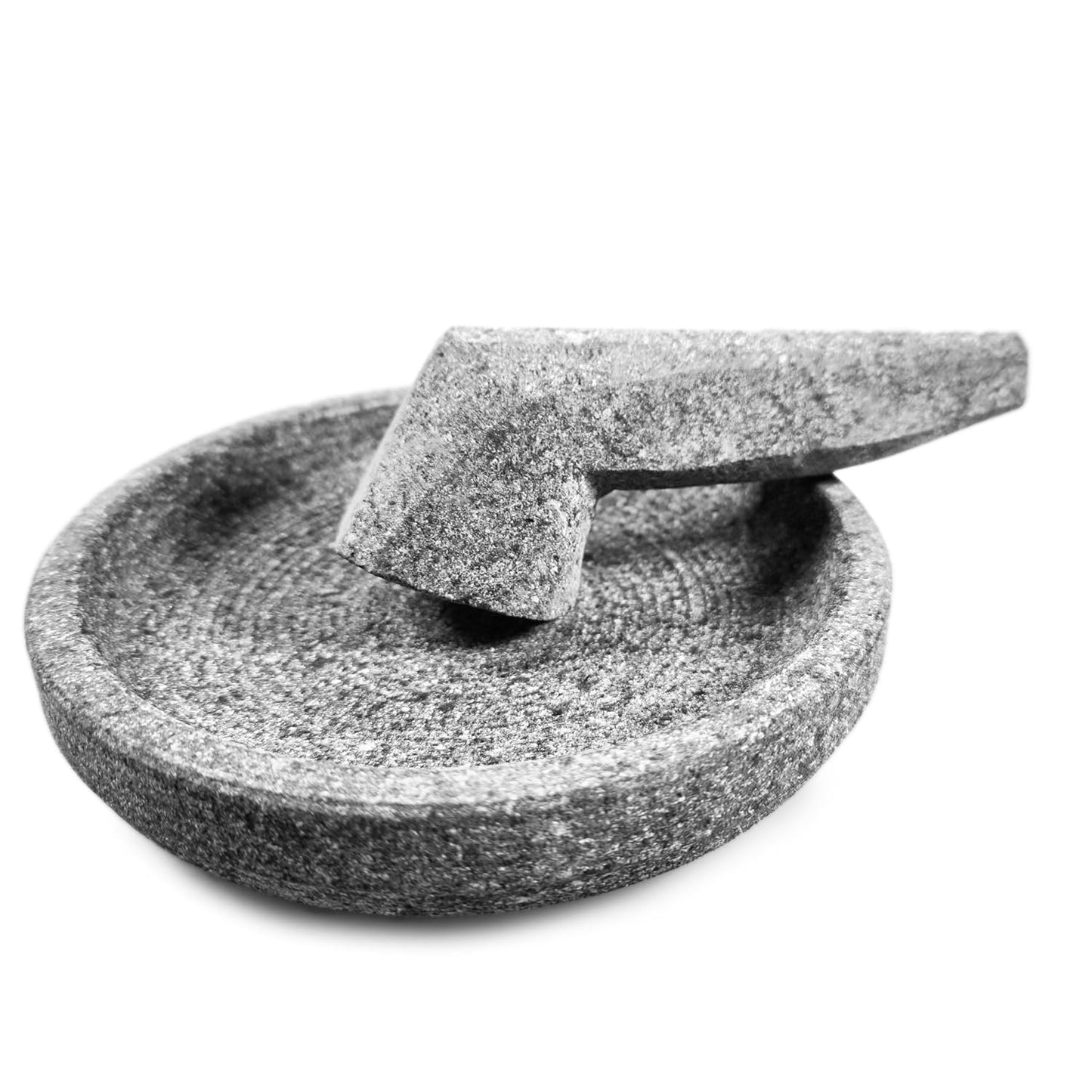 Mörser