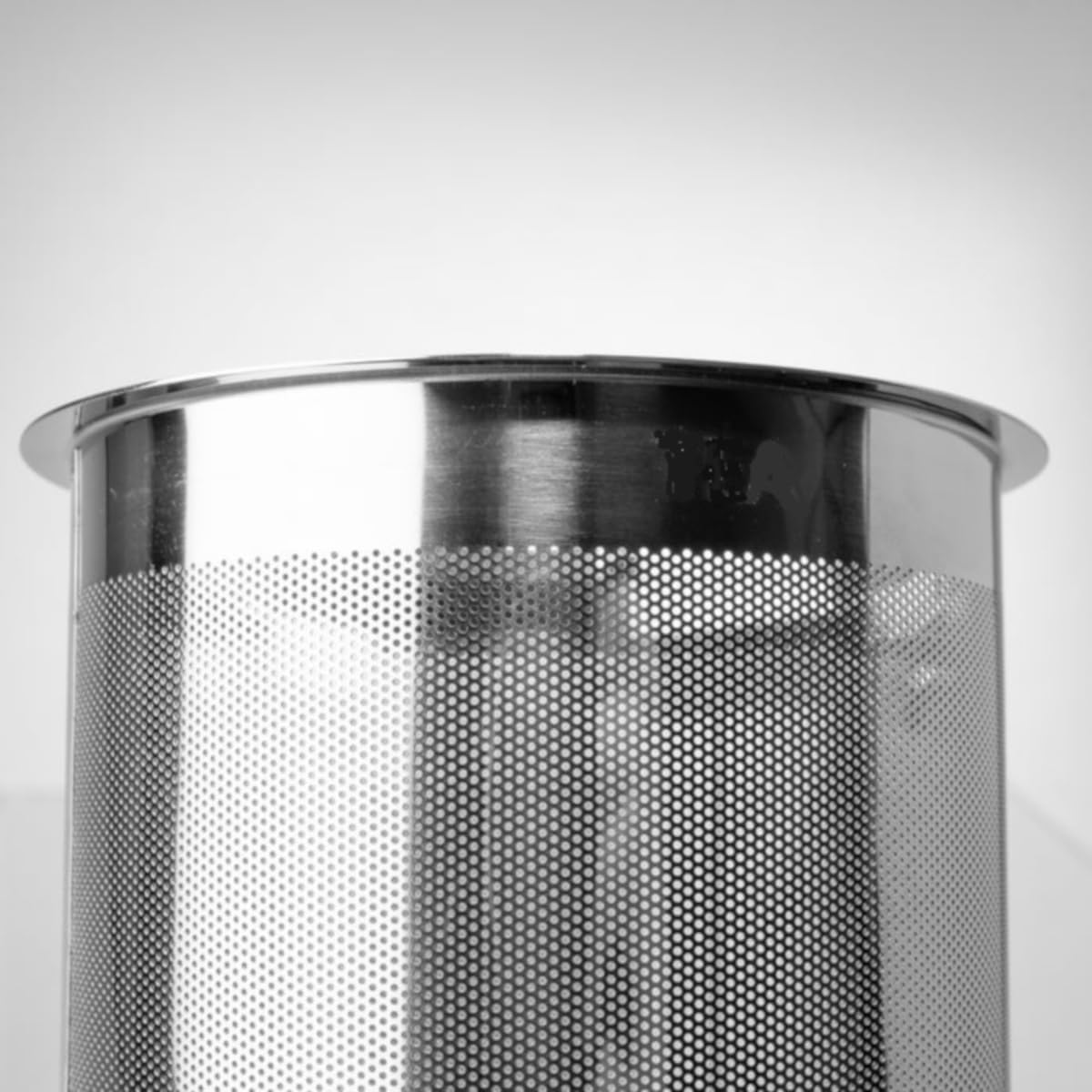 Teefilter für ARCA X-tract Kanne, Filter 1,0 Liter
