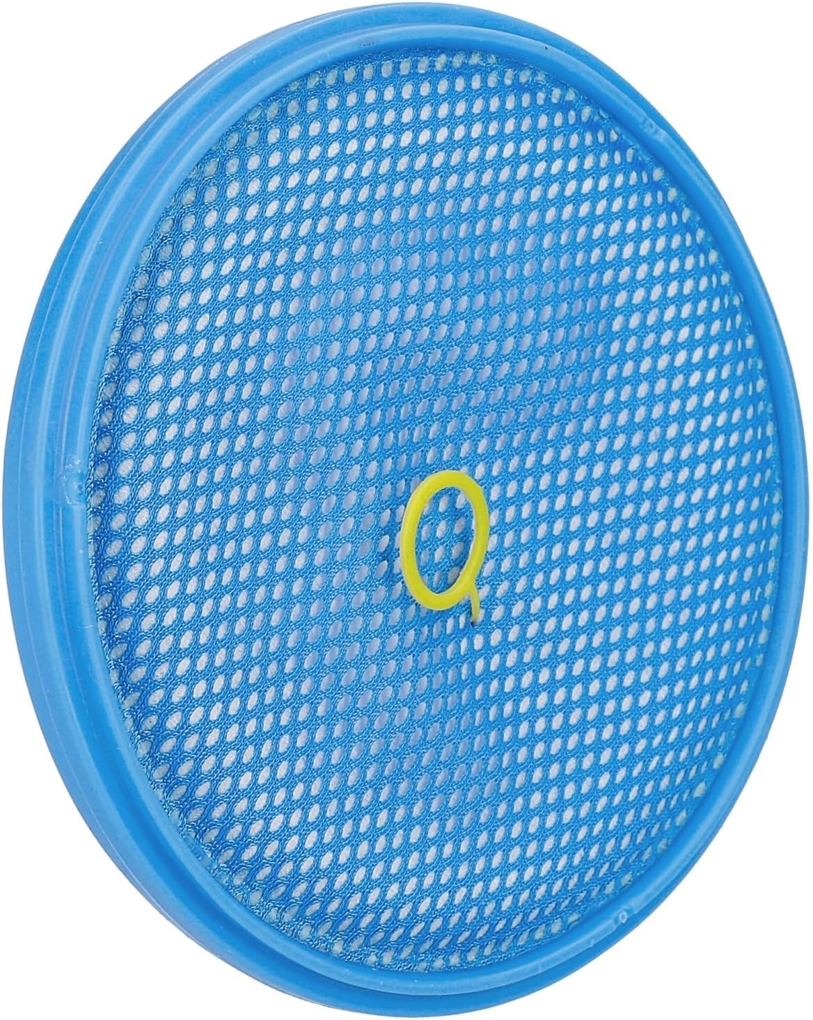 Schaumfilter für Staubsauger DJ63-01467A