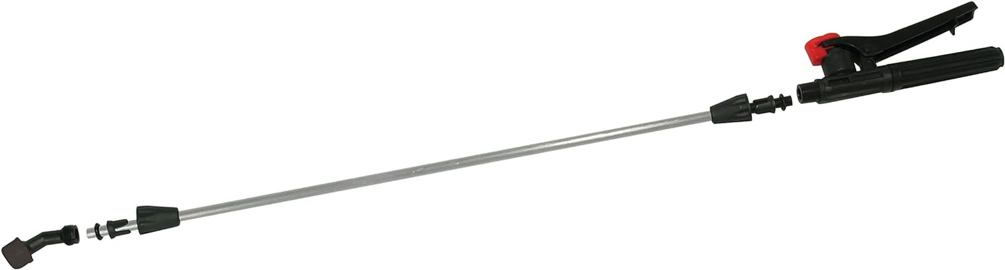 Rückenspritzgerät