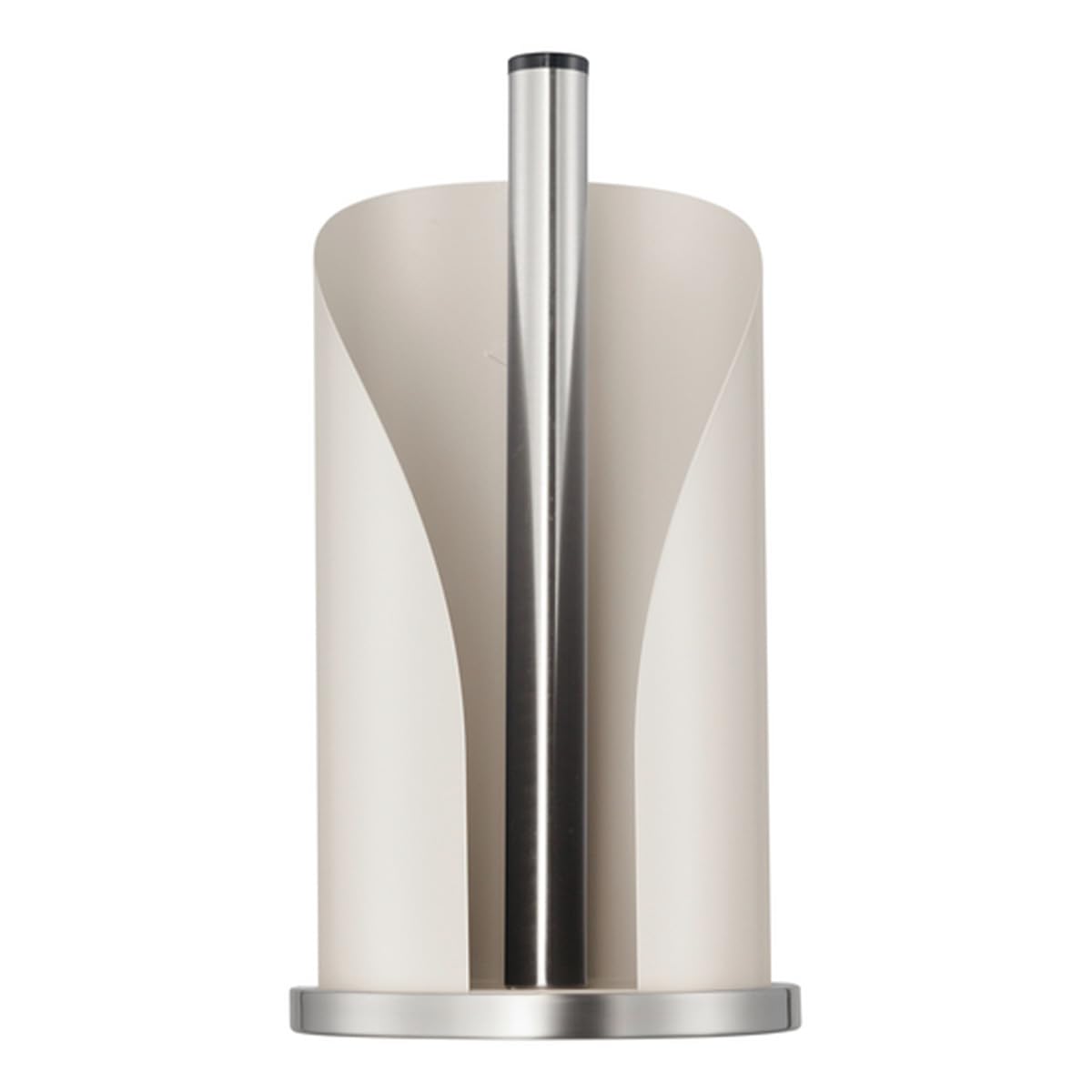 Rollenhalter, Sand Matt