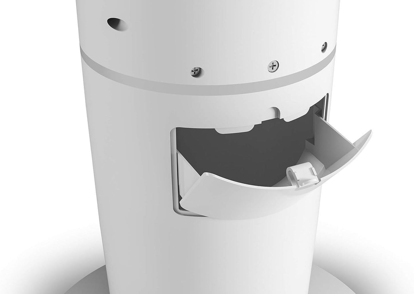 Peler Tower, 3,5 Liter
