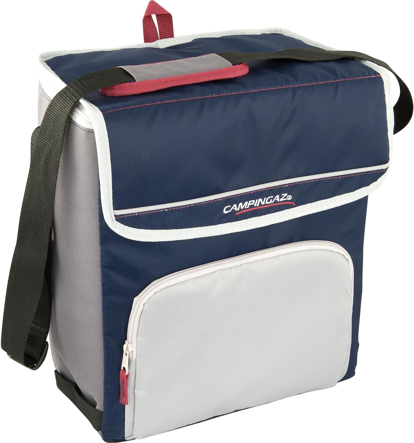 Fold N Cool, Kühltasche 20 Liter