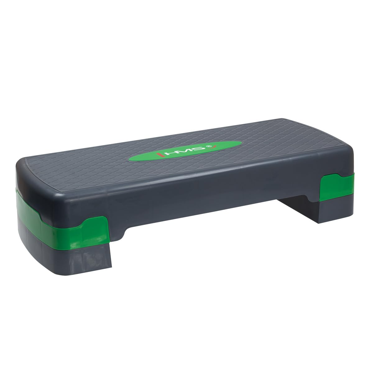 Aerobic Step