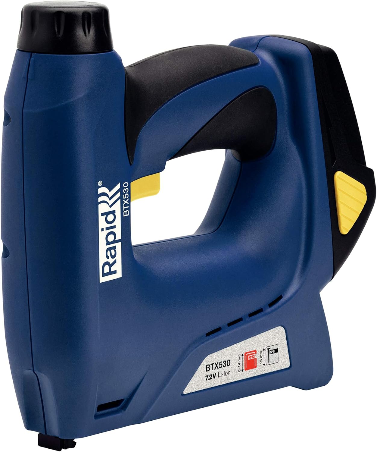 BTX530