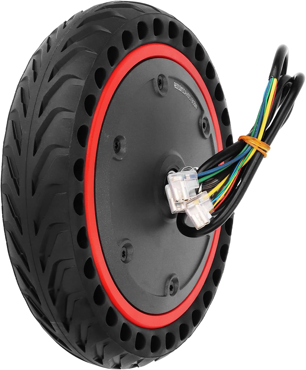 Scooter Motor, 36V-350W