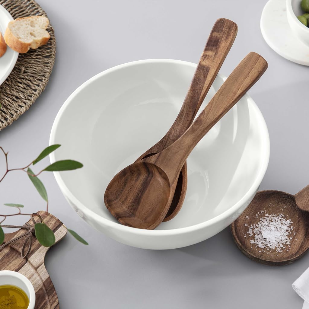Artesano Salat-Set, Salat Set 3-tlg.