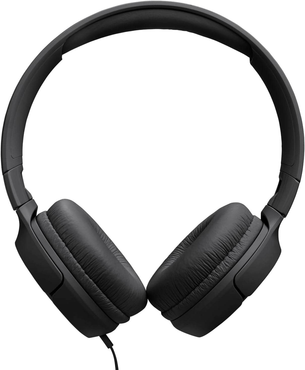 Tune 520C On-Ear-Kopfhörer, Black