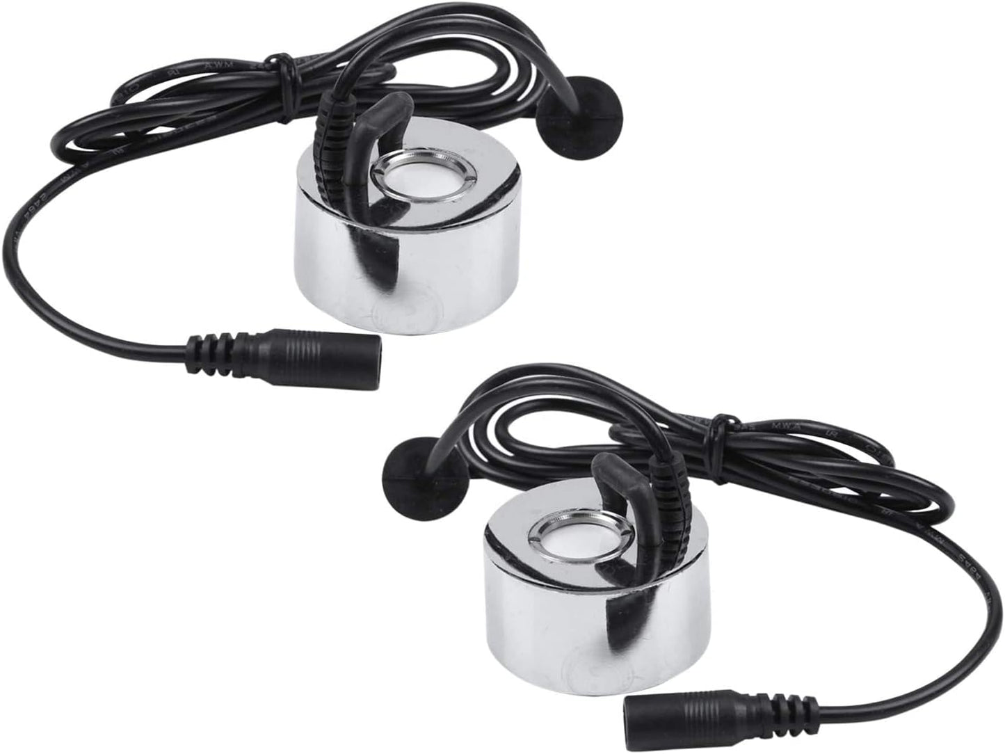 Ultraschall Befeuchter Set