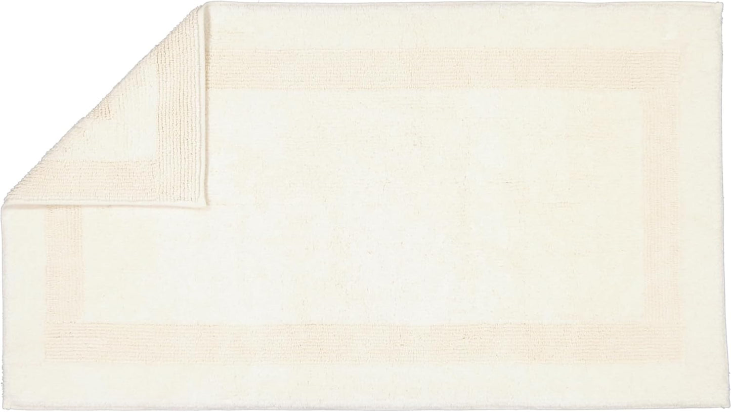 Luxus Badteppich 1000 (70x120 cm), 70x120 cm